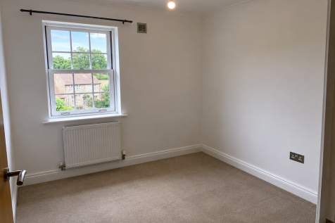 Flat 8, Matrow Court, 2 High Street, Bristol, Gloucestershire photo 5