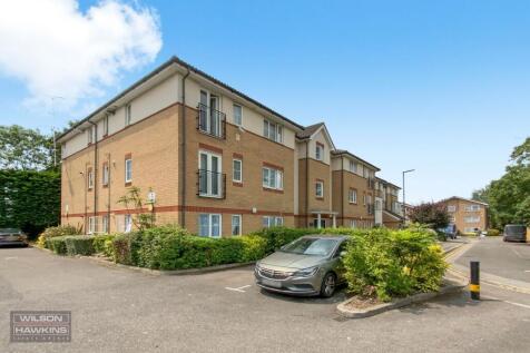 Property Image 13