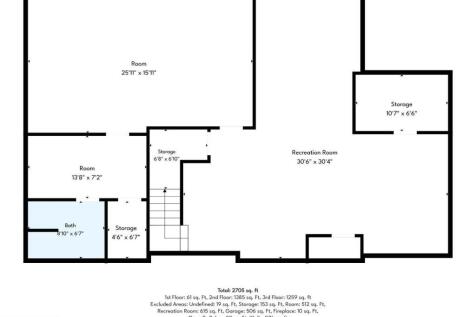 Property Image 68