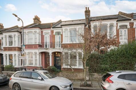 Property Image 26