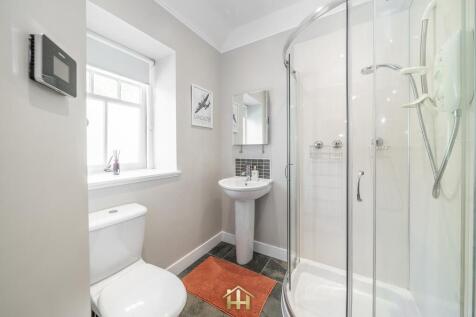 81 PARK ROAD BRECHIN 130825 EDIT (102 of 110).jpg