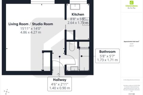 CAM02528G0-PR0511-BUILD01-FLOOR00