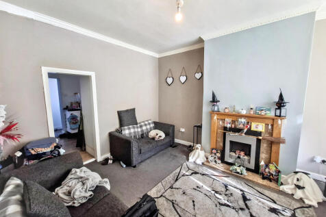 South View Terrace, Middlesbrough photo 3