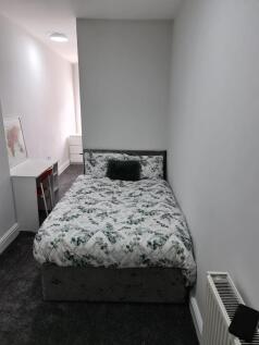 5 Wavertree Road, Liverpool, Merseyside, L7 photo 3