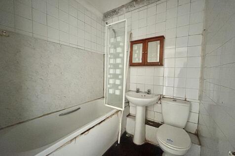 IMG 1698 T202512171647.jpg