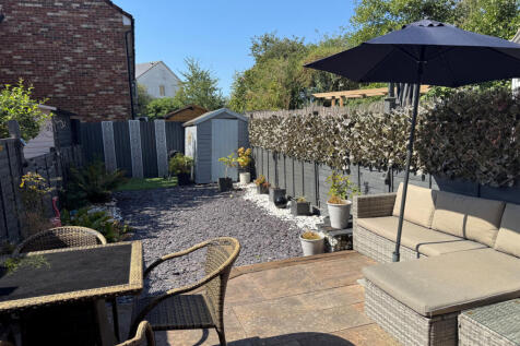 Property Image 20