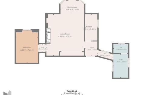 Property Image 13