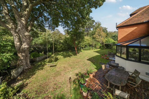 1346586-7-68b8790...