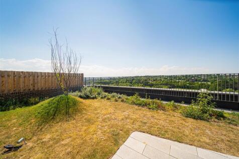 Eleanore House-18.jpg