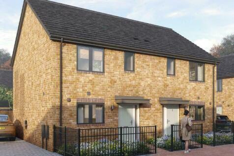The Ellingham CGI 