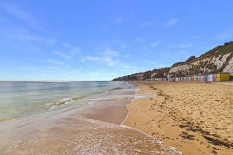 Stone Bay