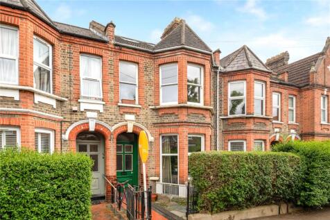 Picture No. 33