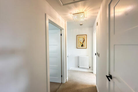 20250821_100715150_iOS_edited_edited