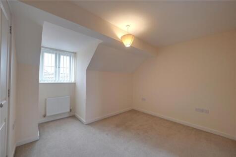 Barleycorn Way, Beck Row, Bury St. Edmunds, Suffolk, IP28 photo 4