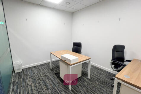 Office to Rent