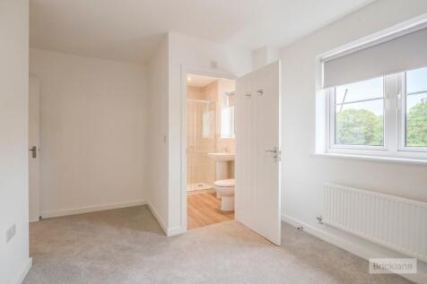 Bluebell Way, Shepshed, LOUGHBOROUGH photo 5