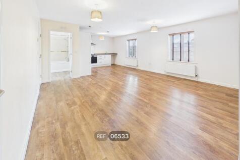 Lady Smith Court, Selby, YO8 4ES photo 4