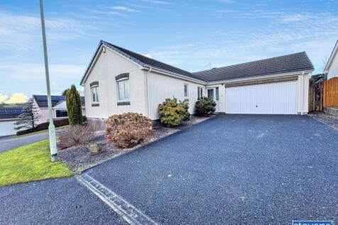 Okehampton, EX20 - property photo