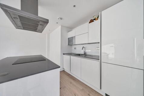 Stratford E15, Stratford, London, E15 photo 4