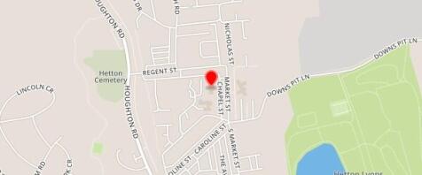 35126393_4S00KWVP555