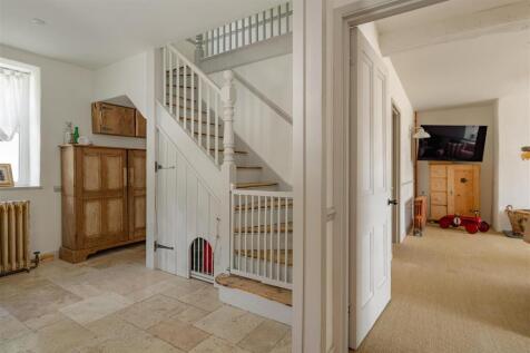 1 Bydown Cottages (27 of 72).jpg