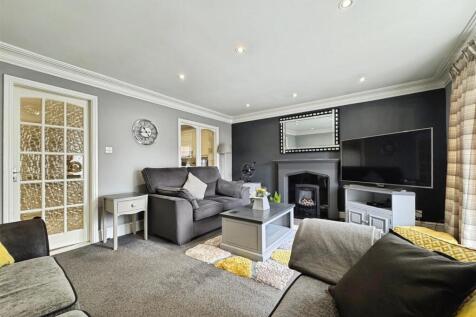 bb414e38--4219-B6FD-C5DB09E41D0A-13027-000008912C2