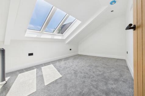 Nook Heights, Windy Nook photo 4