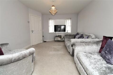 IMG_6374_3_origin...