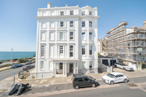 Click to visit Rightmove listing