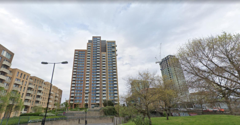 jefferson plaza.png