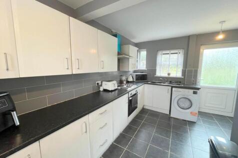 Ballantrae Road, Shadsworth photo 4