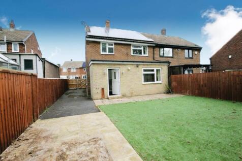 WhatsApp Image 2025-05-14 at 12.22.46 (1).jpeg