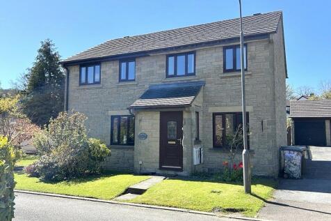 Click to visit Rightmove listing