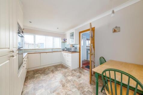 Alexander Cottage Reston-07.jpg