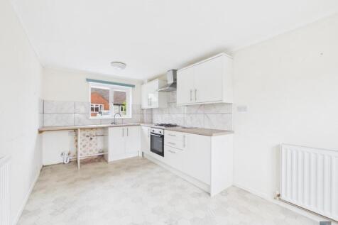 Patticroft, Glemsford photo 4