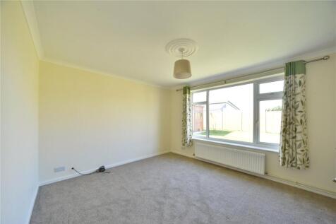 Queensway, Mildenhall, Bury St. Edmunds, Suffolk, IP28 photo 4