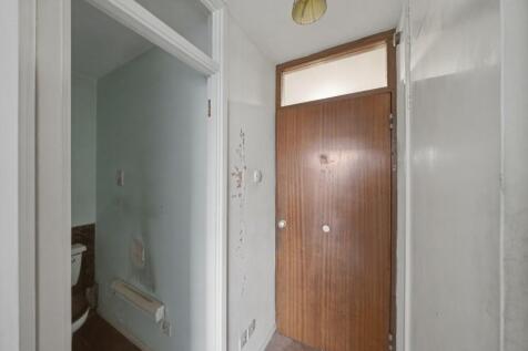 8 Howmic Court, Arlington Road, Twickenham, TW1 2BD