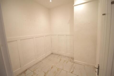 room2.jpg