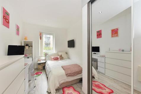 14 Emerald Avenue (6).JPG