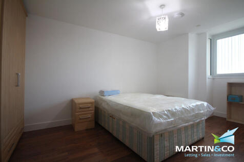 1 Hagley Road, Five Ways, B16 photo 4
