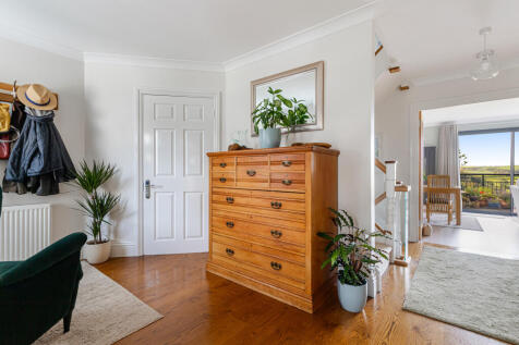 21 Entrance Hall 59 Seymour Drive Dartmouth - 2509