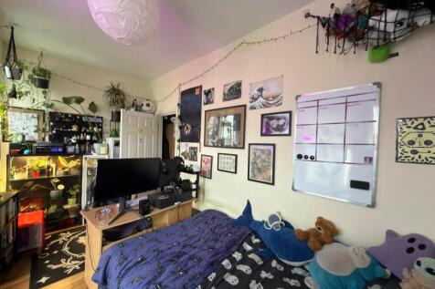 Mackintosh Place,Roath,Cardiff photo 3