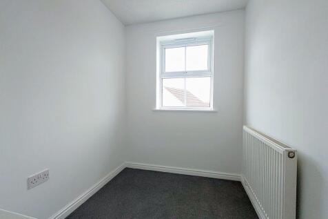 WhatsApp Image 2024-01-16 at 12.40.09_579bb71b.jpg