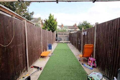 Rear garden.jpg