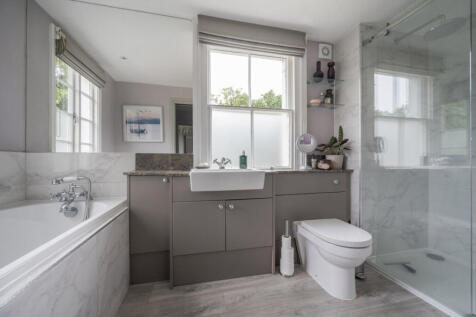 1299518-9-683586e...