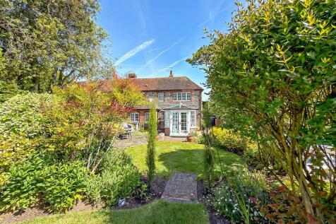 Property Image 47