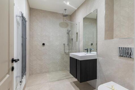 100464_Winkfield Hall North Street Winkfield (41)_