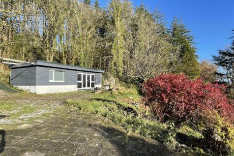 WORKSHOP /SUMMERHOUSE?