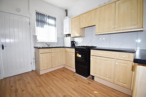 Webster Street, Coventry photo 5