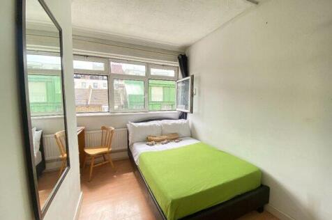 room-2-flat-12-gilbertson-house-e14-8pl-993560